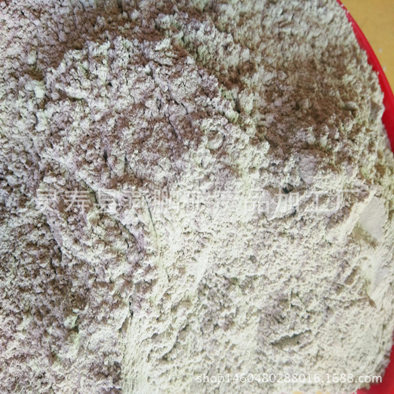 厂家直销萤石粉氟化钙陶瓷用萤石粉量大优惠