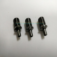 Cable Gripperi 䓽zK i z䓽zKl