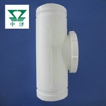 �ؑc�S��ֱ��HDPE�ϲ�ʽ���o����ˮ�� ���zABS�����B�Ӝϲ���ˮ��