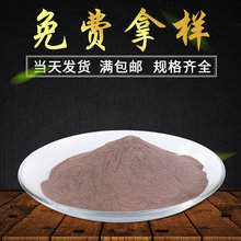 �L�ڹ���8515�~�a�Ͻ�� �~�a20 �����~�� ��Ͻ��ĩ