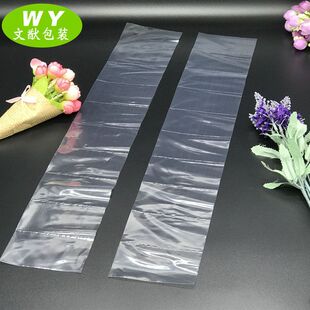 �ָ����S��PE��͸����˺�����Ʒ�ľ߻���耳׿��ռ{����B�w��