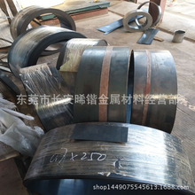 ���l��䓸ߏ���65MNȫӲ����䓎� 65MNȫܛ�i䓎�/�Ƭ �r�񃞻�