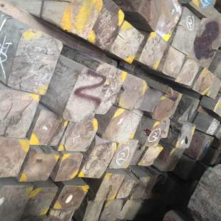 �F؛���� ���� ����֦�����׃�� �F؛����  һ��؛Դ   �r�񃞻�