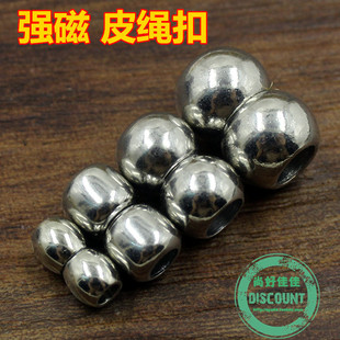 diy�ֹ������p���U �����۴��F��λ ���^Ƥ�K��朿۽��^��Kɫ