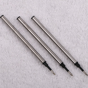 �F؛���ۺ��ֹPˮ�ԹPо 0.5MM�е�Ʒ�|�Pоȫ�L������������ī