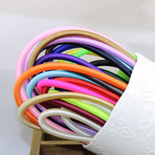 DIY�Ʒ��� �����L ���K ���Ĺ��zܛ��5mm�����z�K�S��