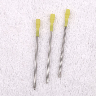 �A��羳����С��ʿ�Pо0.07mm/1.0mm���وA��Pо�A��P��о���l