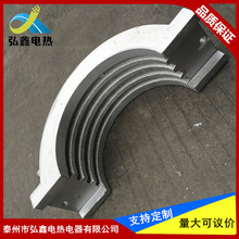 TXӟTX늼ӟȦT~ӟȦ늟Ȧ늟Ȧr񃞻