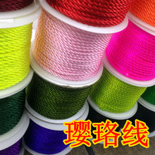 �ɾ� �� �����K �ֹ�������̨���錚�� �S�ҬF؛���l