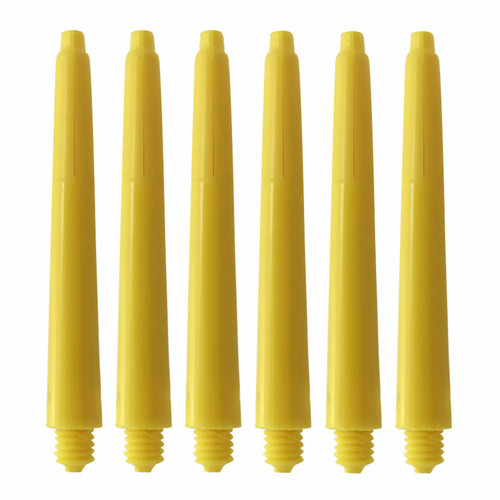 GOODARTS Knight Dart Accessories Nylon Rod Plastic Dart Rod PC Rod Amazon Cross-Border Shipping