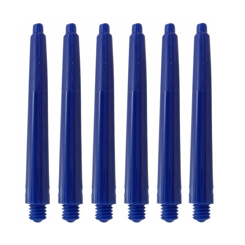 GOODARTS Knight Dart Accessories Nylon Rod Plastic Dart Rod PC Rod Amazon Cross-Border Shipping