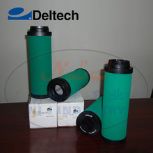 PFD285 6130800滤芯Deltech(玳尔科技)