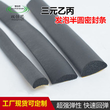 ԪұܷlײlAճܷlSҬF؛l