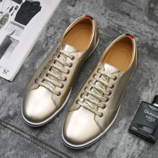���Q��a��ʿ���eƤЬ�r�г�Ь���Q�羳��ϵ���F؛���l48 49 50�a