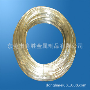 ����ֹ�~�� ���߽z�~ĸ�� ����~�侀 ����~�� E-Cu58 Cu-HCP