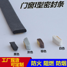 SlԪұmlXϽITײl͸gIܷl