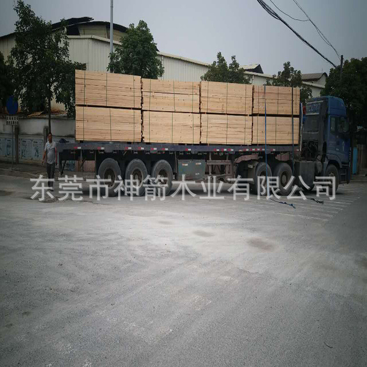 ����ľ�� ľ�ļӹ�  �������� ��ɼ�����ɷ�������ɼ  ���ż�ʵ