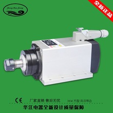 SֱN3KWL䎧߅S ̙C Ʒ|