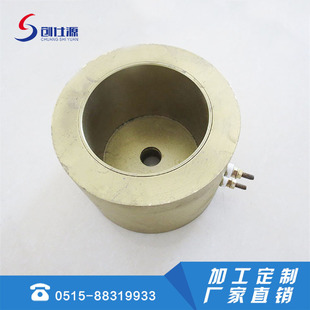 �T�~�ӟ��� �}�Ǆ���Դ �ߜ�늼ӟ�Ȧ ģ��늼ӟ�Ȧ