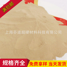 8020�~�a�Ͻ��  ���ӷ� ���T�� cusn20 ��Ͻ��ĩ