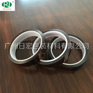 �S�ҹ����͸ߜؾ��������z�� ����ָ�z��