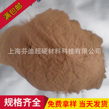 ���~���F���~�a���~�a10�Ͻ��9010���a�S��