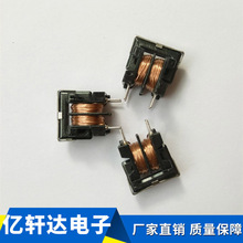 ��ʽUU��ģ늸� �V���� ���ɔ_�Դ������Ȧ ���~�����ʲ��늸�