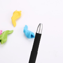 磨砂笔杆空笔壳中性笔笔杆套商务笔壳广告黑色签字笔杆批发