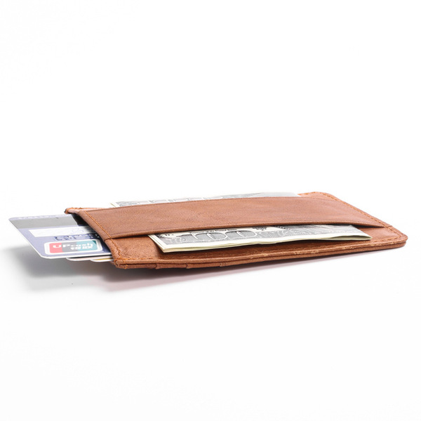 Card holder