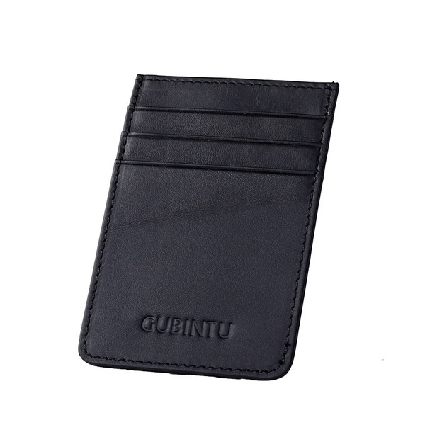 Card holder