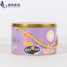 ��ɫӡˢlogo ������b��Ͳ �������aș��șͲ ��Ͳ���ް��b�� ��