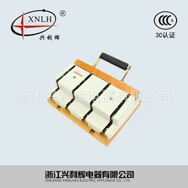 隔离开关;微型断路器;其他低压电器