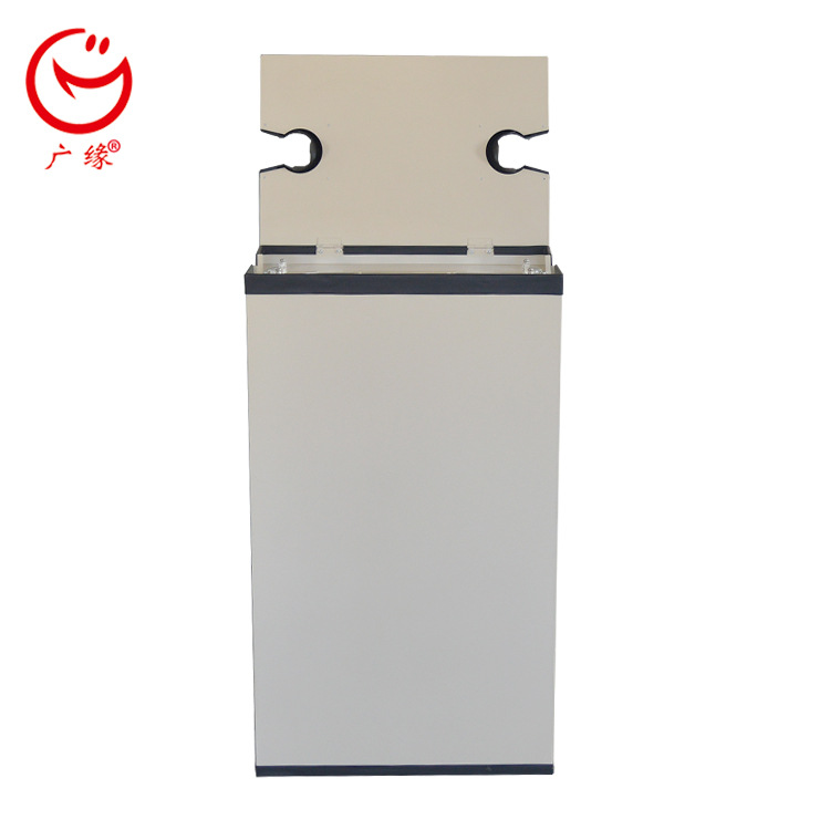 厂家直销直供广告机 湿伞包装机媒体招代理 投资创业加盟产品