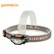 �羳COB-LED��늳؏����^��  �h���^�� ������~���^��AA늳��^��