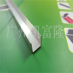 �������l�X�Ͳķ�߅�l10���X�ܰ�U�ۿ��l �Ҿ߰�߅�l u�ͷ�߅�l