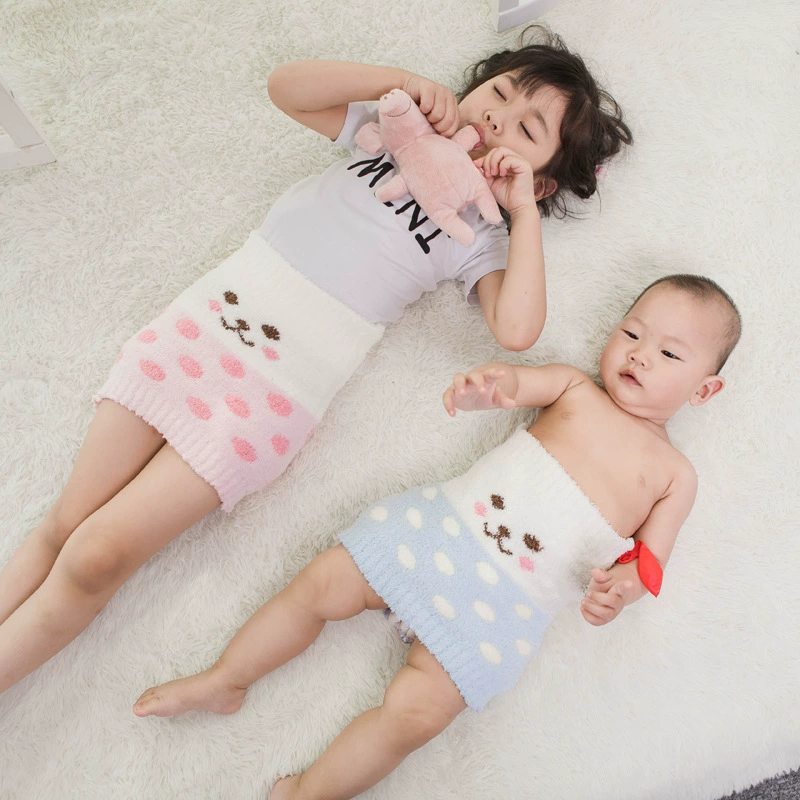 Ребенок Уход За Живот Ребенка Уход За Живот Уход За Талией Весна и осень и зима Пупочный Уход За Живот Уход Дети Уход За Живот