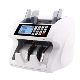 全自动打包机;打包带;工业产品胶带