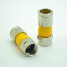 �S�����l�о��ҕ��̖75-5�D��RG6Ӣ��-5F�^ȫ�~��|�B�������^