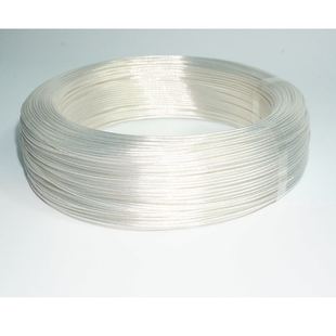 ͸���F������FEP�����ϸߜؾ��ط�����AF200X/FF46-1��a�~��