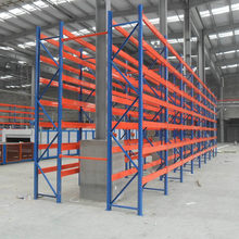 ����(�V�|)�S���N������؛�� �M��ʽ؛�� �S�r������������ߴ�