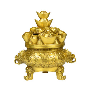 �~���S�~�ی�����·ؔ�񶦾ی�����t ��ؔ����_�I�YƷ