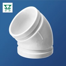 ������u HDPE�ϲ��B���o���ܹ������Н��²��� �gӭ��늌��ؿ���