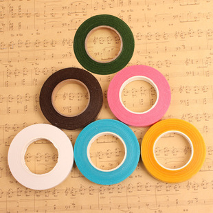 �S�����lDIY���h��1.2cm�Gɫ���z�� 30y���h���� �ֹ����G�z��