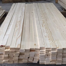 ��ľ����lľ���l���m��ֱƴ��ľľ���Tо�宋��߅�l�V�|�S��ֱ�N