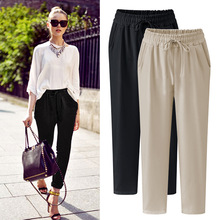 ������Ʒ����ŷ�ѝŮ�ӷʼӴ��Ɂ������eѝ��mm200��С�_ѝ