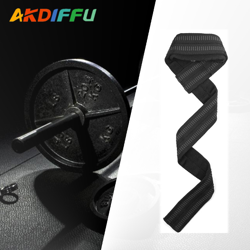 Transfronterizo negro y gris banda de refuerzo bobinado pulsera no es fácil de deslizar protección fitness levantamiento de pesas fábrica al por mayor