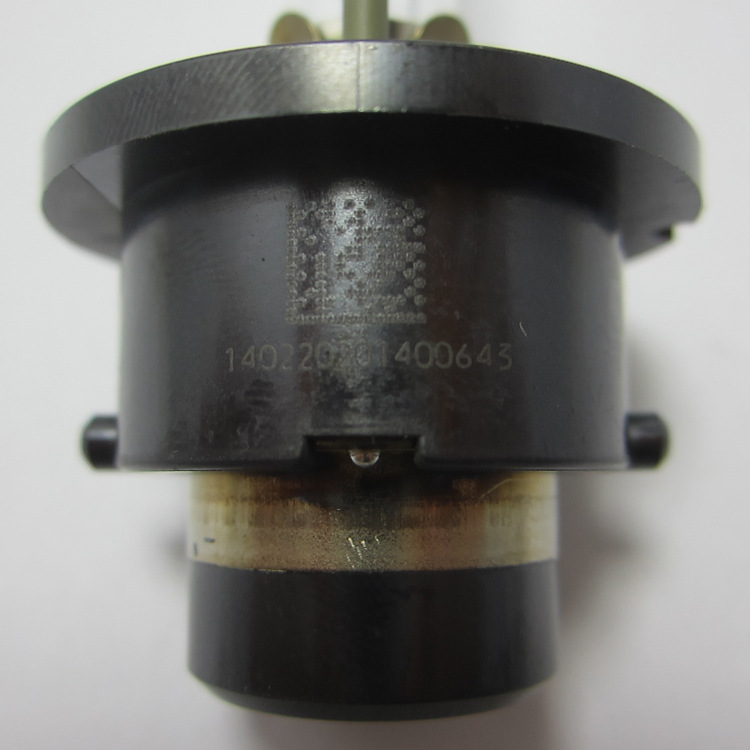 HARISON D4S 35W HID 4300K 90981-20024 TOSHIBA HASON 오리지널 제논 전구