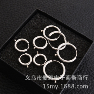 ���h����ƷŮ�䓺�ɫ���s�r�г��Ђ��Զ�Ȧ �����ȦP80