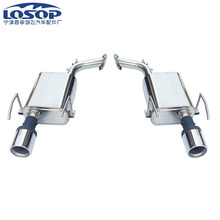 �S��ֱ������ �m�ÄP�����ߴ��p���Ӻ��o���Ś����܇����