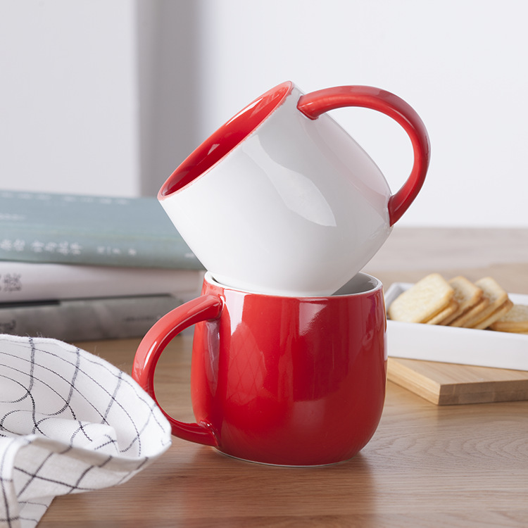 Ʒͱţ̴մɱɰ˱logo